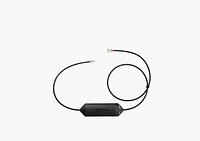 Jabra 14201-43 Электронный переключатель для PRO 920/925, серии PRO 9