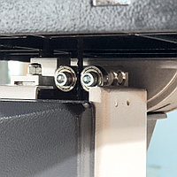 Ленточная пила по дереву PROMA PP-2508