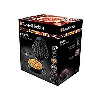 Мультимейкер Russell Hobbs 24620-562