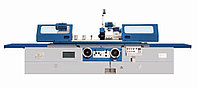 Круглошлифовальный станок MW1420 с РМЦ 500