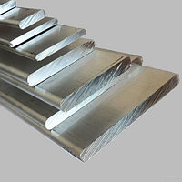 Алюминиевая шина 15x210 мм АМцС ГОСТ 13616-97