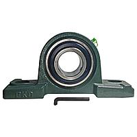 Подшипник UCP319 95x470x120 мм 28.5 кг