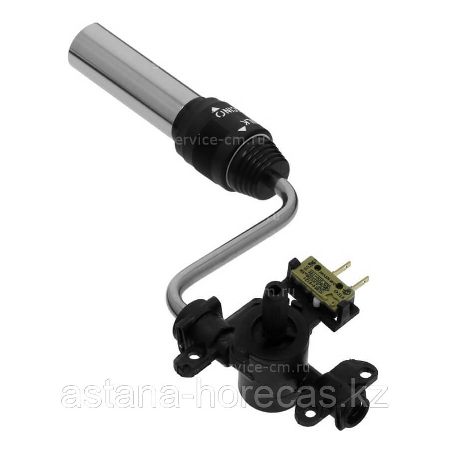 Кран паровой в сборе ESAM Delonghi, 7313218781