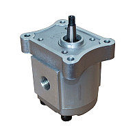 Насос шестеренчатый KAP1E0S3.7Z1L3 (10A3.70X053G) KORESON (Китай)