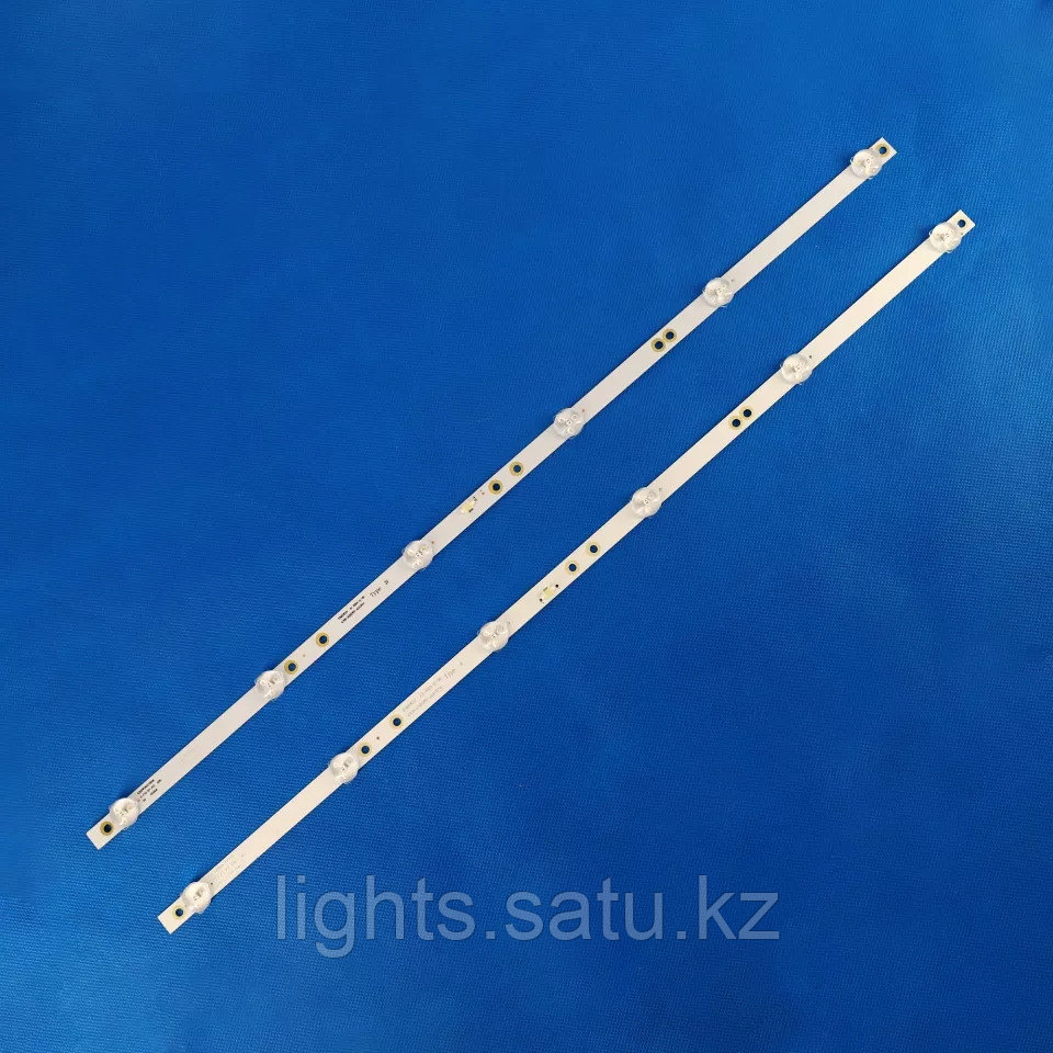 K320WDX A2, 4708-K320WD-A2113N01/A2113N11 (A+B)