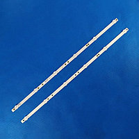 K320WDX A2, 4708-K320WD-A2113N01/A2113N11 (A+B)