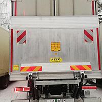 Гидроборт DM 20003