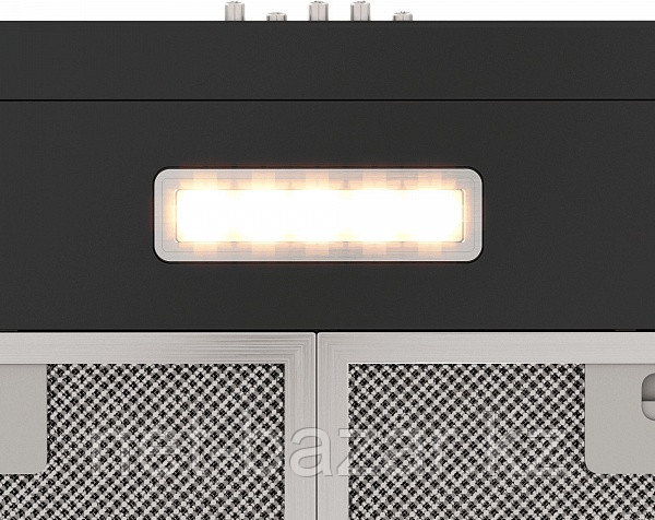 Кухонная вытяжка ELIKOR ECO BK 60