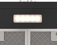 Кухонная вытяжка ELIKOR ECO BK 601