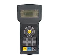 Весы крановые OCS-К-10000 до 10 тонн с поверкой5