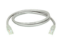 Кабель-соединитель Cat 6 (5м) 2L-4105-GR ATEN
