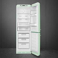 Холодильник Smeg FAB32RPG51