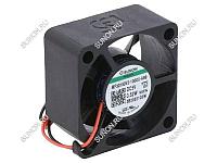 Вентилятор Sunon MF30150V2-10000-A99