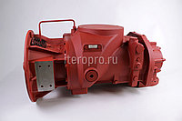 БЛОК ВИНТОВОЙ CE177G I=1,0577 G11 PC