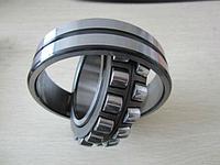 Подшипник 53628ЛН (22328MBW33)