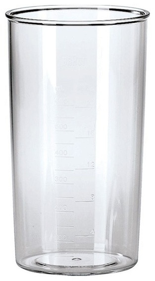 Блендер Braun MQ 5245 WH