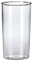 Блендер Braun MQ 5245 WH2