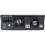 SmartWatt eco 3K 24V 50A MPPT2