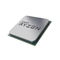 Процессор AMD Ryzen 5 2600 BOX