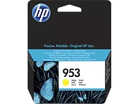 Струйный картридж HP 953 F6U14AE