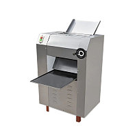 Тестораскаточная машина YP 500