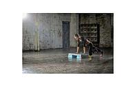 Степ-платформа Reebok RAP-11150BL5