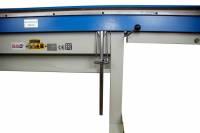 MEB 1250 (EB-1250)