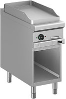 Жарочная поверхность Apach Cook Line APTE-49PL/PL