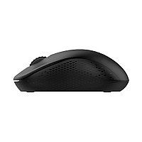 Компьютерная мышь Rapoo M160 Silent2