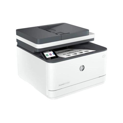 МФУ HP LaserJet Pro MFP 3103fdw ( 3G632A) A4