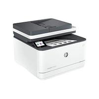 МФУ HP LaserJet Pro MFP 3103fdw ( 3G632A) A4