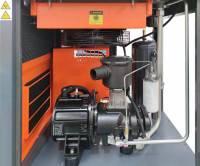 MCDR 4-10-350 INVERTER2