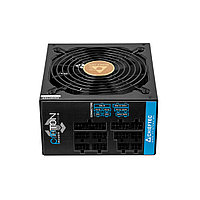 Блок питания Chieftec Proton BDF-850C Bronze1