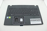 Корпус для ноутбука Acer Aspire E5-576 E5-575G Топ панель C cover1