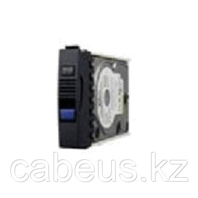 Контейнер для HDD Panasonic WJ-HDU40K