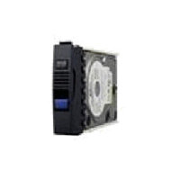 Контейнер для HDD Panasonic WJ-HDU40K