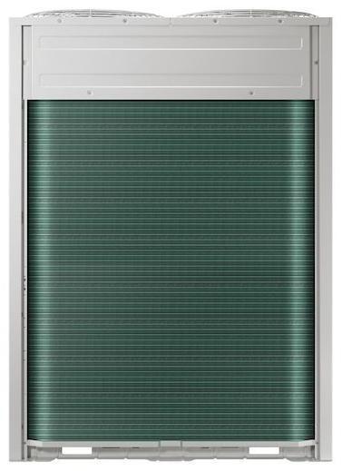 Наружный блок Samsung AM720KXVAGH / TK