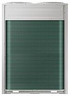 Наружный блок Samsung AM720KXVAGH / TK3