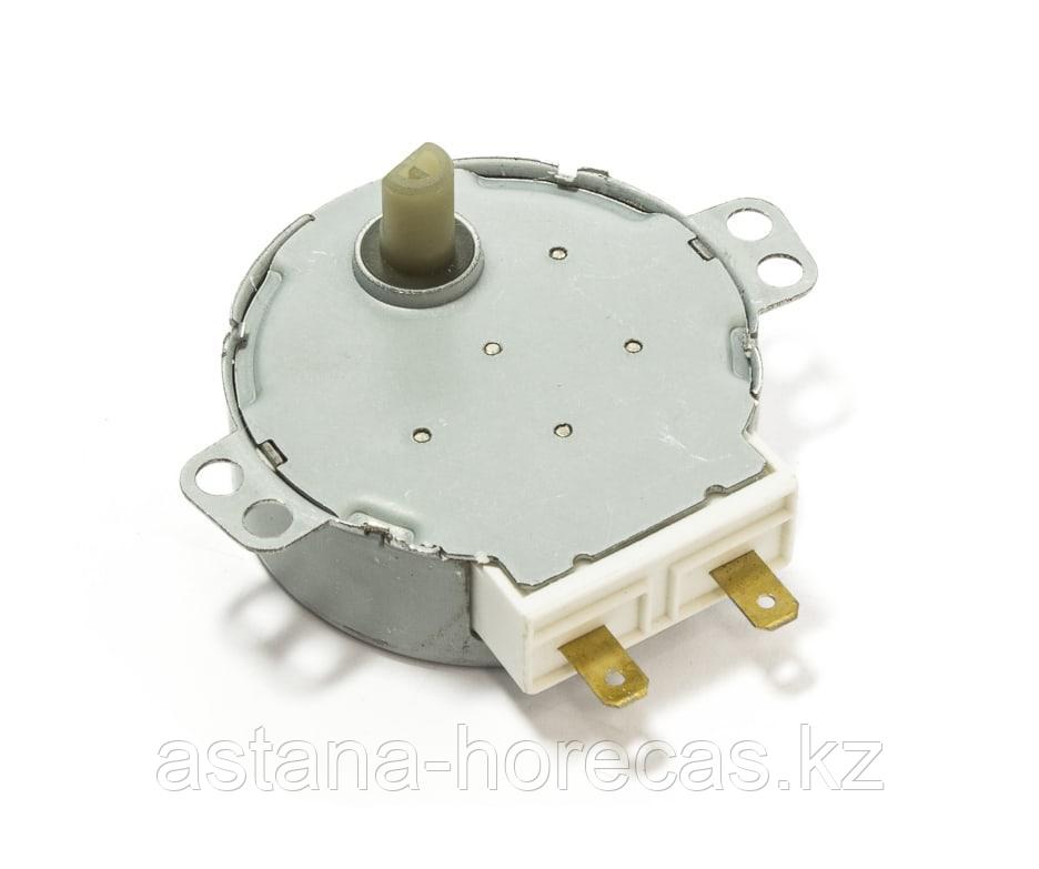 Моторчик для микроволновой печи MCW500UN
