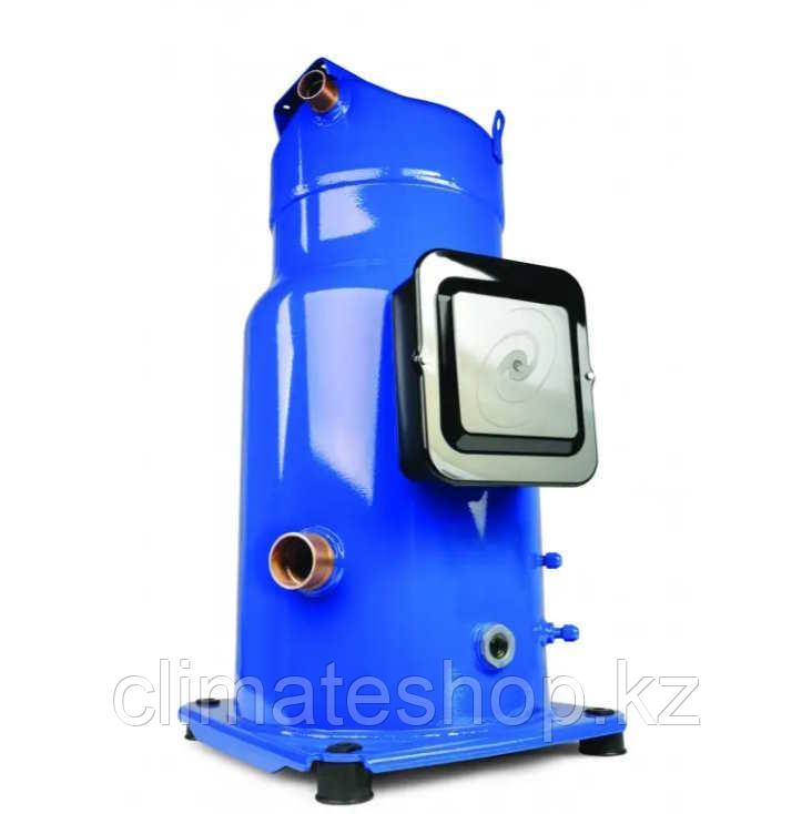 Danfoss (Performer) SM124A4ALB