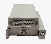 Внутренний кейс Coltech Mobile Rack для IDE HDD1