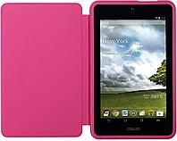 Чехол для планшета ASUS PERSONA для ME173X, up to 7", pink1