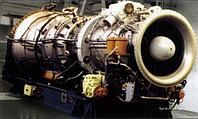 Центробежный компрессор Thermodyn4