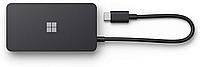 Microsoft USB-C Travel Hub ( VGA, USB, USB-C, Ethernet, HDMI)3