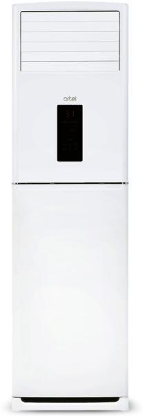 Колонный Кондиционер Artel "ART-SIA1-F24HE"