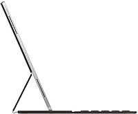 Чехол для планшета Apple Smart Keyboard для Apple iPad Pro 2020 MXNL2RS/A черный1