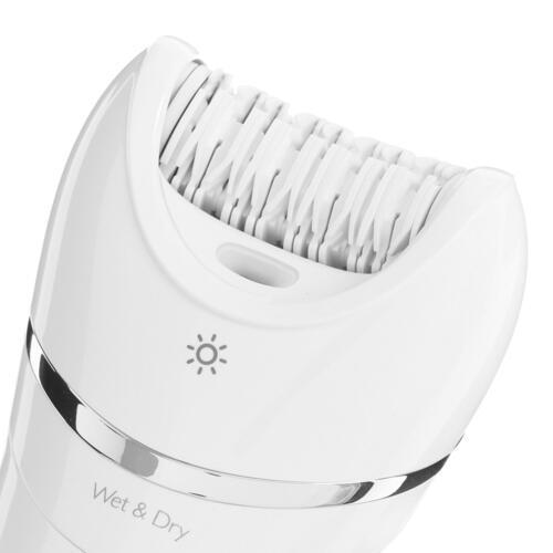 Эпилятор PHILIPS BRE 700/00