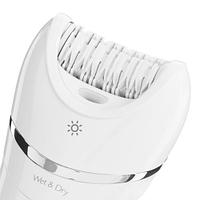 Эпилятор PHILIPS BRE 700/002