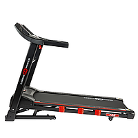 Беговая дорожка CardioPower T404