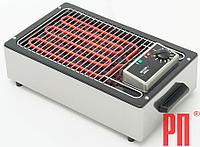 Гриль лавовый ROLLER GRILL 140